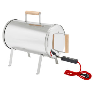 food smoker 1