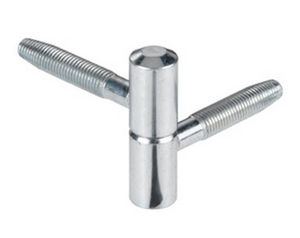 door hinge 1