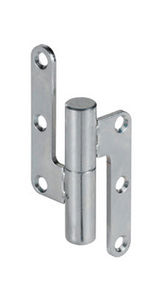 door hinge 1