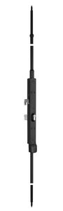 door cremone bolt 1