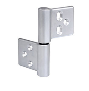 door hinge 1