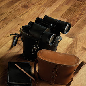 solid parquet floor / glued / oiled / strip