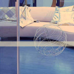 solid parquet floor 1