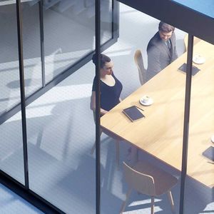tactile flooring