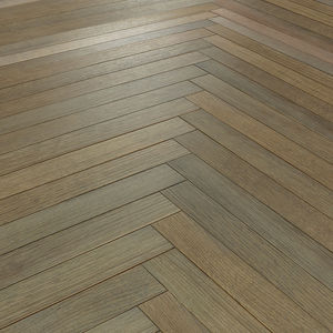 engineered parquet floor