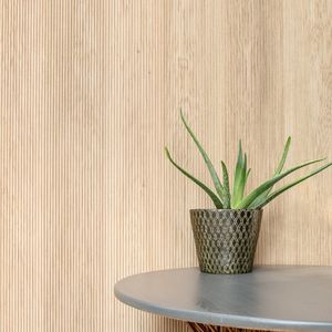 indoor wall-covering