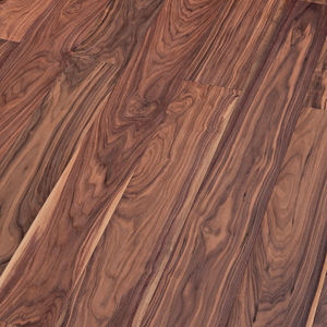 engineered parquet floor