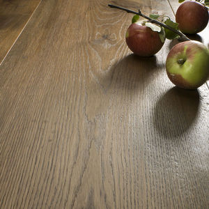 engineered parquet floor