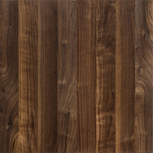 engineered parquet floor