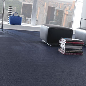 woven carpet