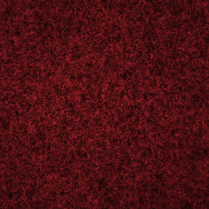 synthetic grass