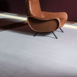 cut pile carpet