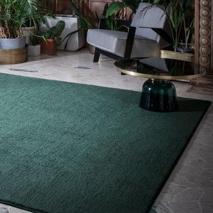 cut pile carpet 1