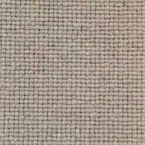loop pile carpet
