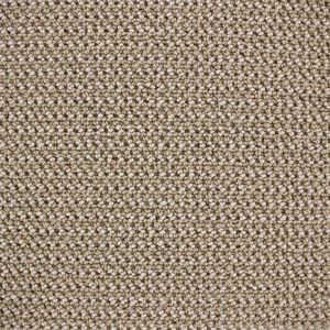 loop pile carpet