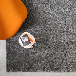 shag carpet