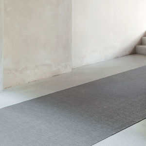 runner rug