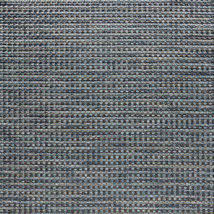 woven carpet