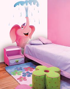 contemporary wallpaper