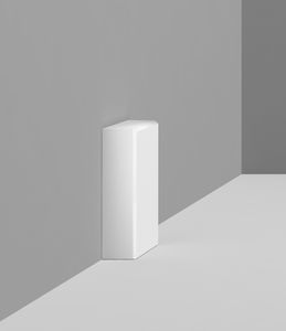 door stop 1