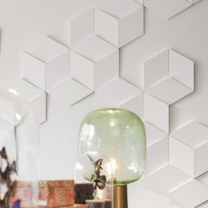 cover decorative panel