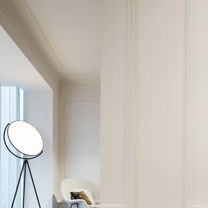 polyurethane molding