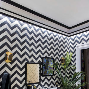 ceiling cornice