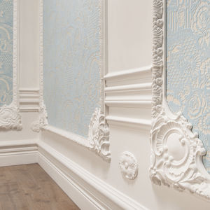 ceiling cornice