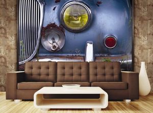 contemporary wallpaper