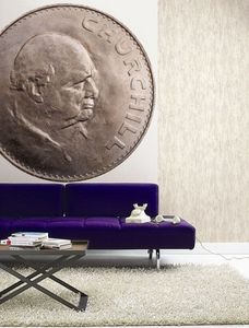contemporary wallpaper