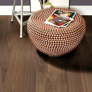 engineered parquet floor