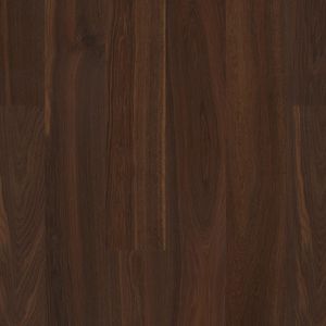 engineered parquet floor