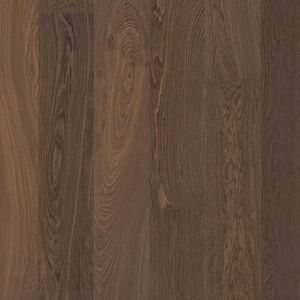engineered parquet floor 1