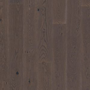engineered parquet floor