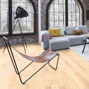 engineered parquet floor