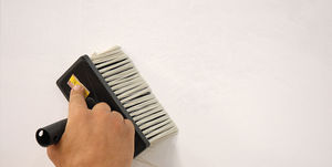 masonry primer