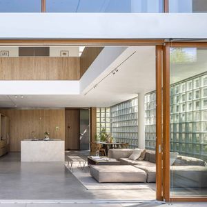 glass window 1