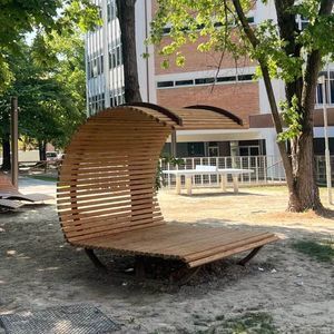 playground shade structure