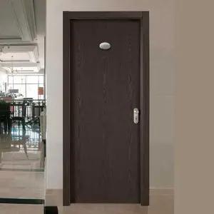 sliding door pocket system halley antares cocif societa cooperativa