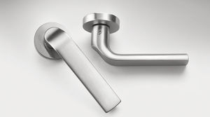 door handle 1