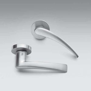 door handle