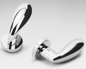door handle 1