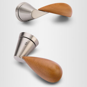 door handle 1