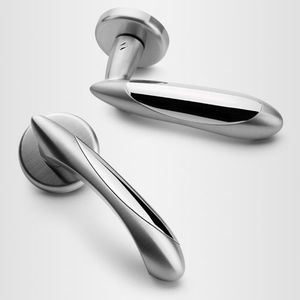 door handle 1
