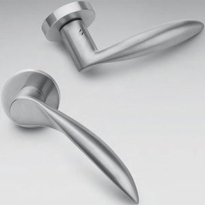 door handle 1