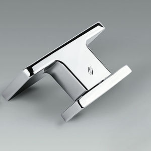contemporary door knob