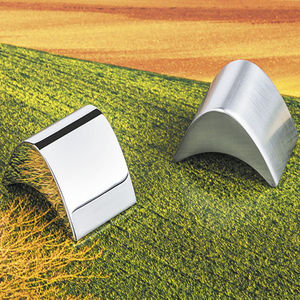 contemporary furniture knob