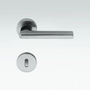 door handle 1