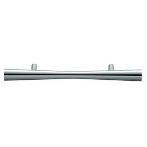 metal furniture handle
