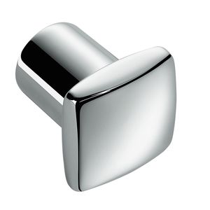 contemporary furniture knob
